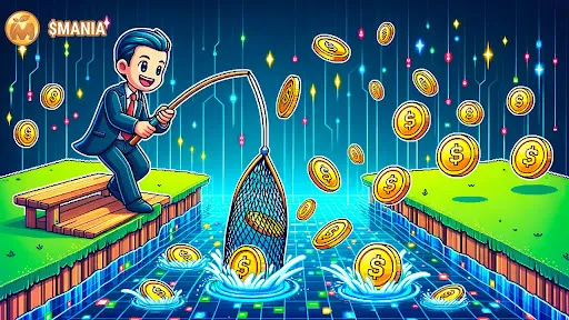 scapesmania presale 35