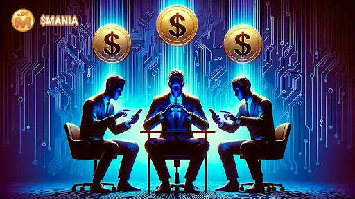 scapesmania presale 36