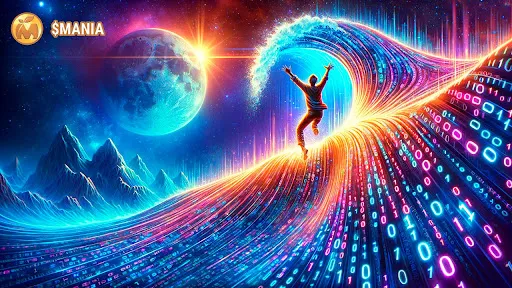 scapesmania presale 37