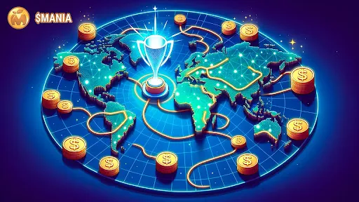 scapesmania presale 38