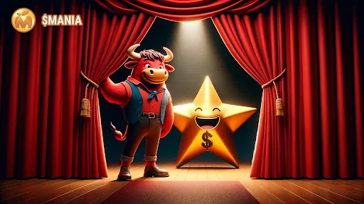 scapesmania presale 39