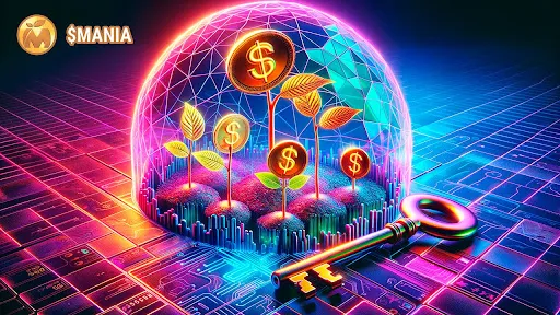 scapesmania presale 4