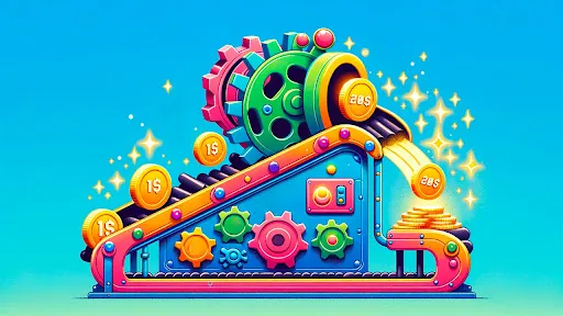 scapesmania presale 4