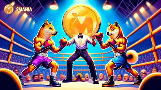 scapesmania presale 40