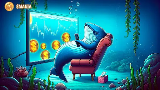 scapesmania presale 41