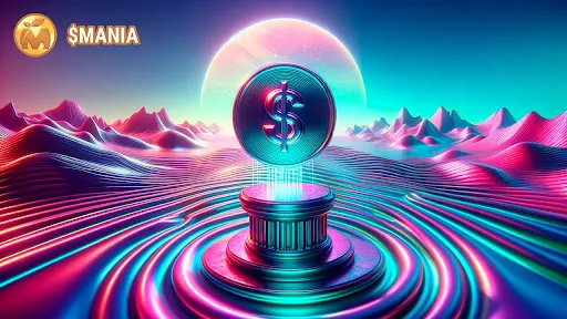 scapesmania presale 43