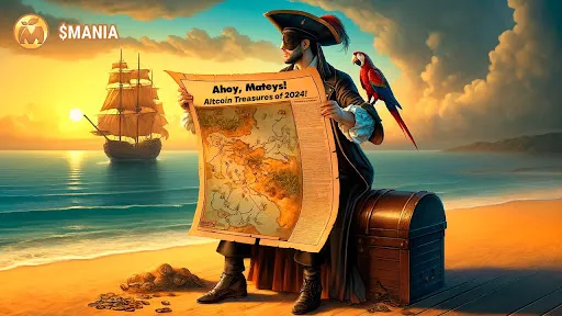 scapesmania presale 44