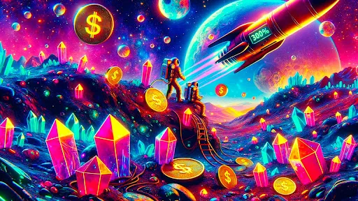 scapesmania presale 5