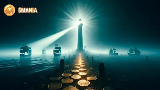 scapesmania presale 5