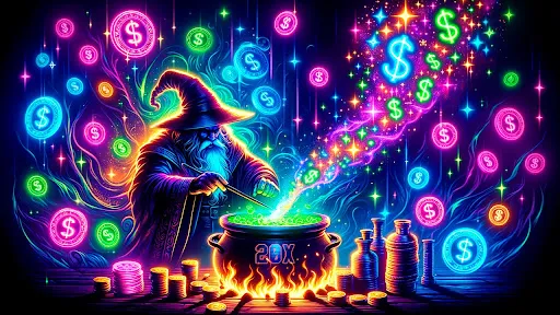 scapesmania presale 5