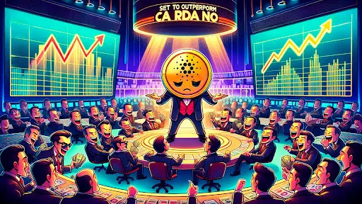 scapesmania presale 6