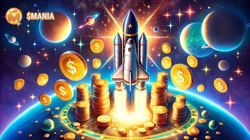 scapesmania presale 7