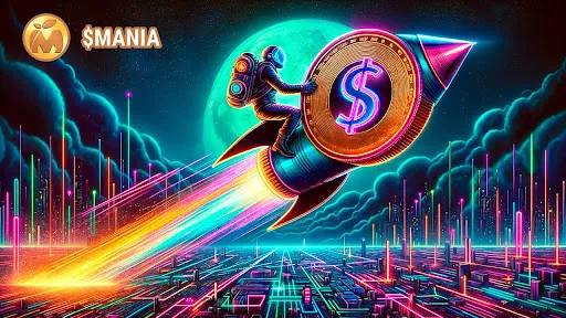 scapesmania presale 8