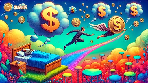 scapesmania presale 8