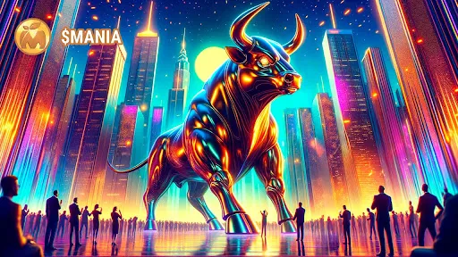 scapesmania presale 9