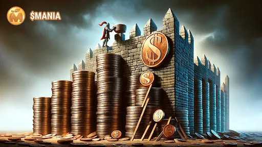 scapesmania presale 9