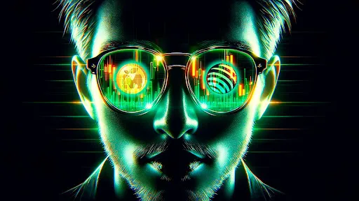 scapesmania presale 9