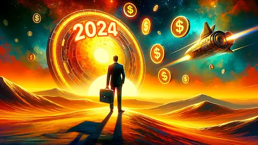 scapesmania voorverkoop 1