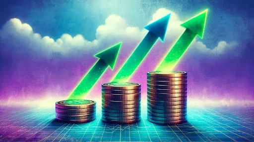 scapesmania voorverkoop 10