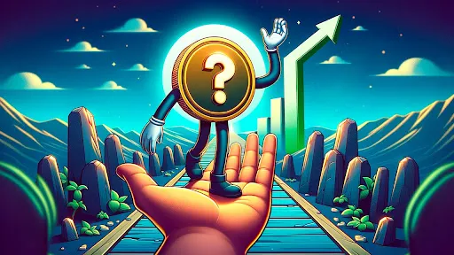 scapesmania voorverkoop 11