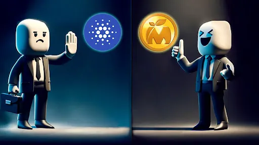 scapesmania voorverkoop 13