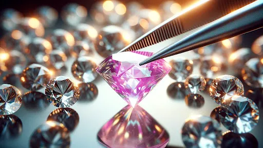 scapesmania voorverkoop 2