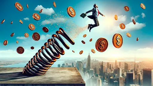 scapesmania voorverkoop 3