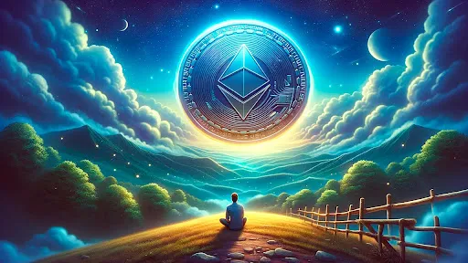 scapesmania voorverkoop 4