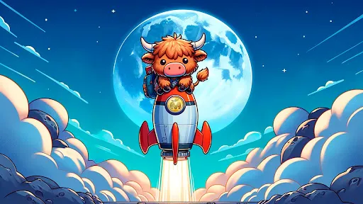 scapesmania voorverkoop 5