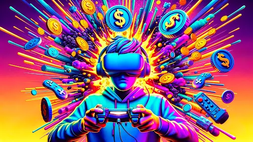 scapesmania voorverkoop 6