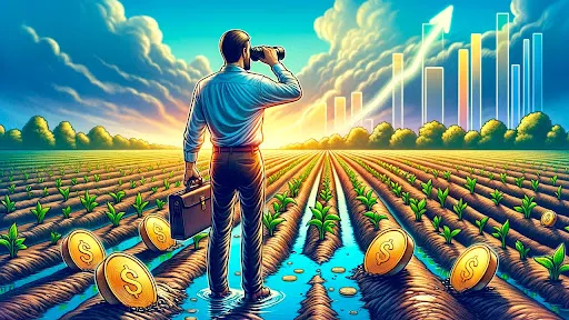 scapesmania voorverkoop 7