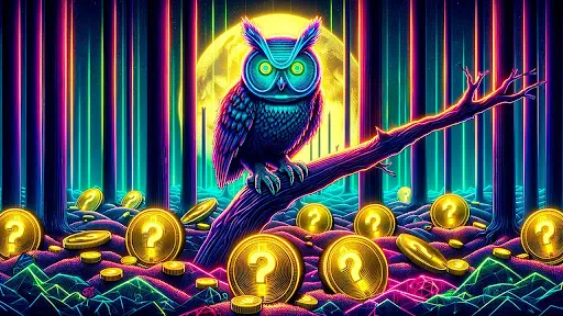 scapesmania voorverkoop 8