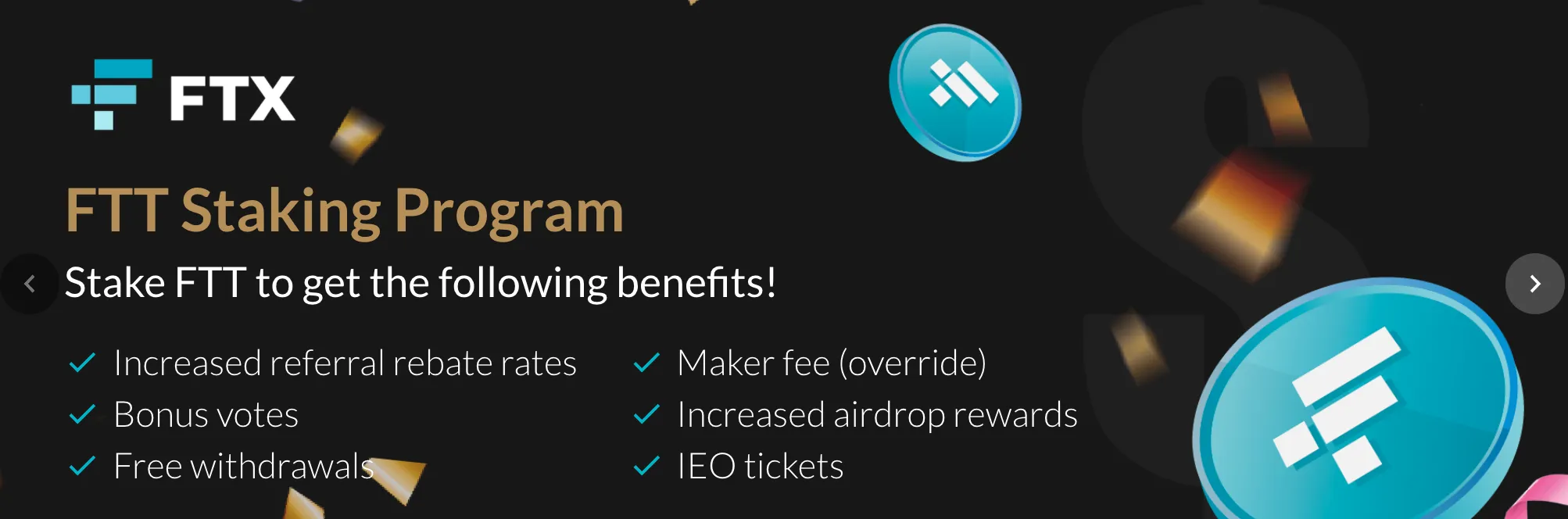 schermafbeelding 2022 02 07 om 175534