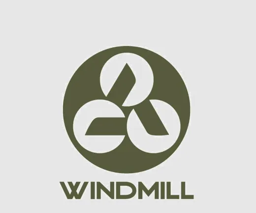 schermafbeelding 2022 02 27 om 161537