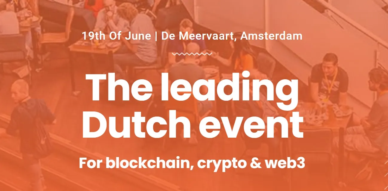 schermafbeelding 2024 04 07 020706