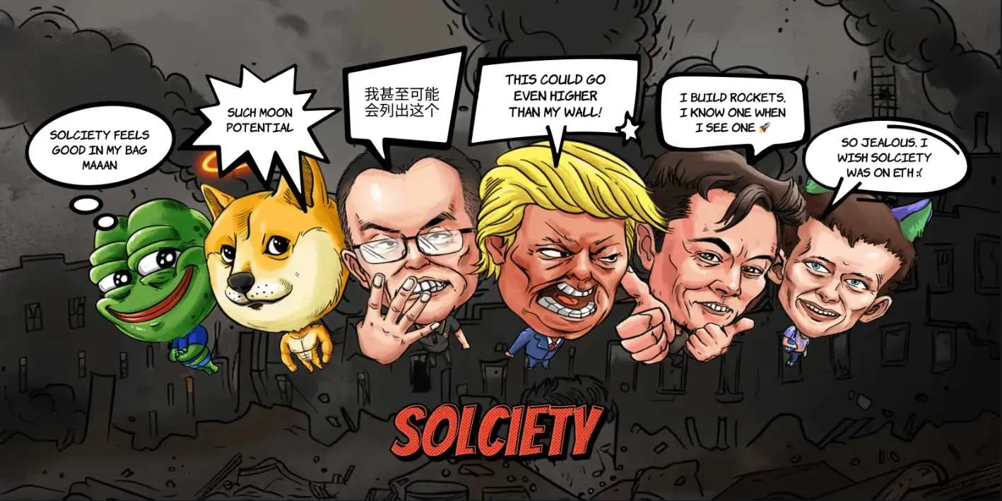 schermafbeelding 2024 06 13 191306