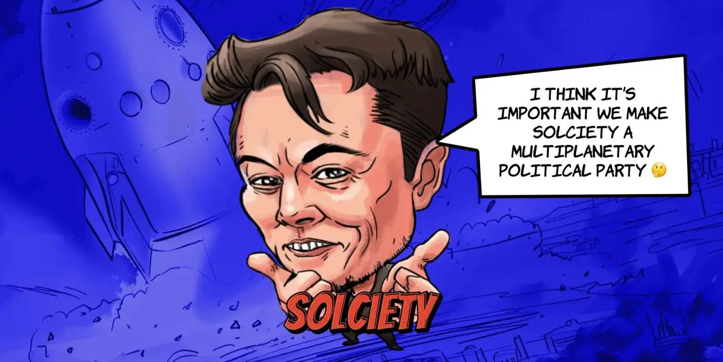 schermafbeelding 2024 06 20 210552