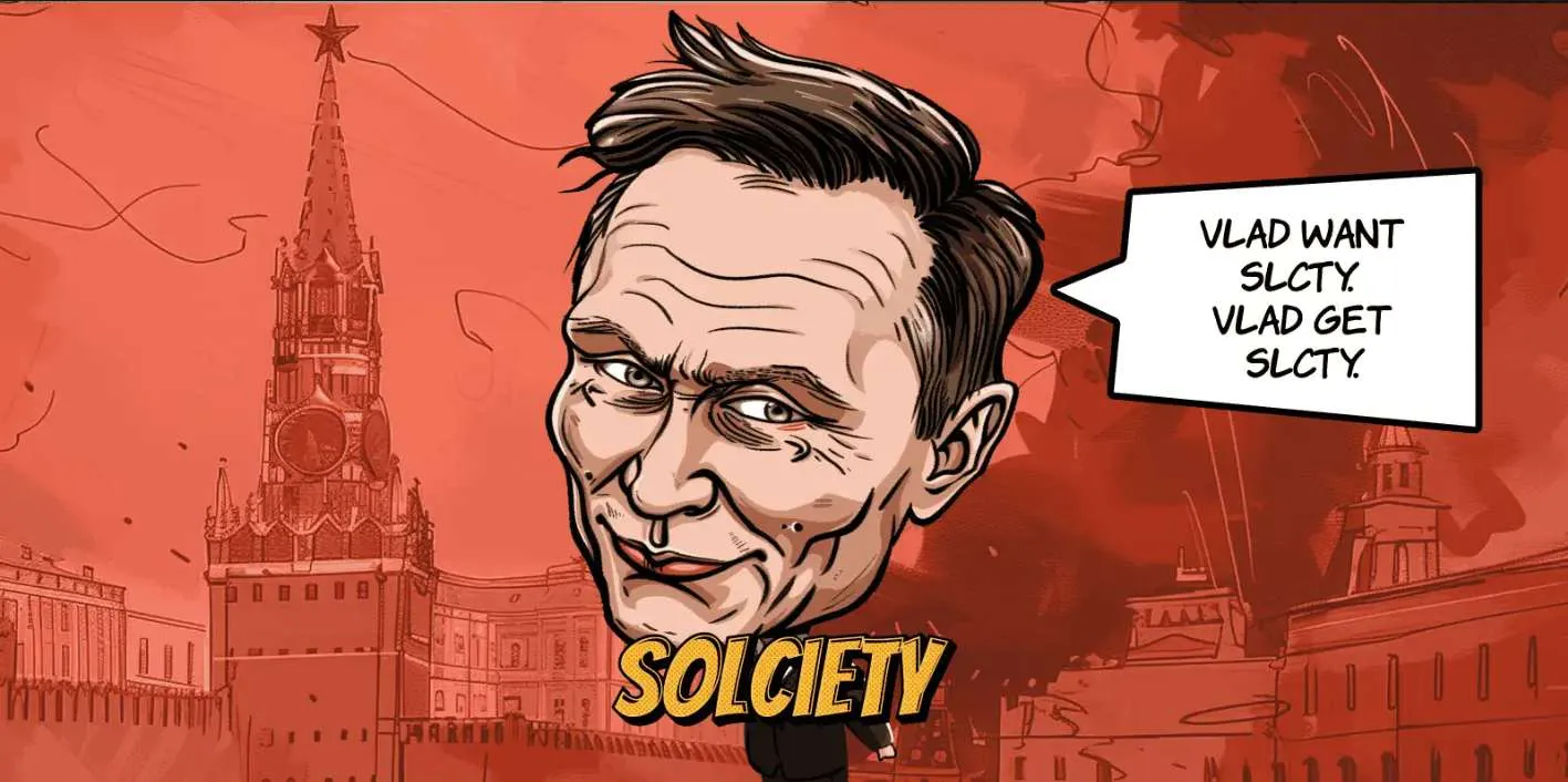 schermafbeelding 2024 06 27 035224