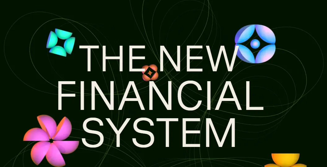 schermafbeelding 2024 08 11 154926