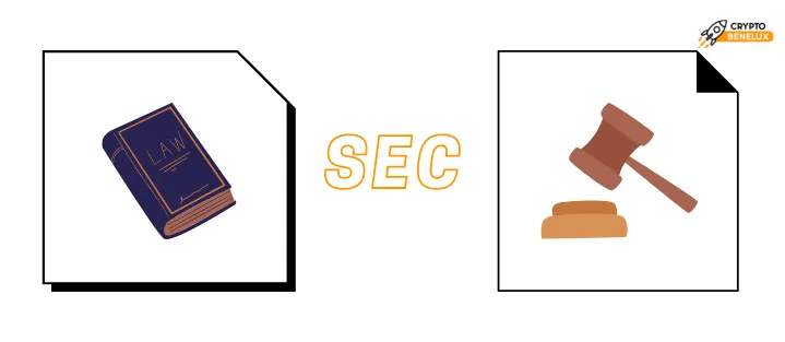 sec