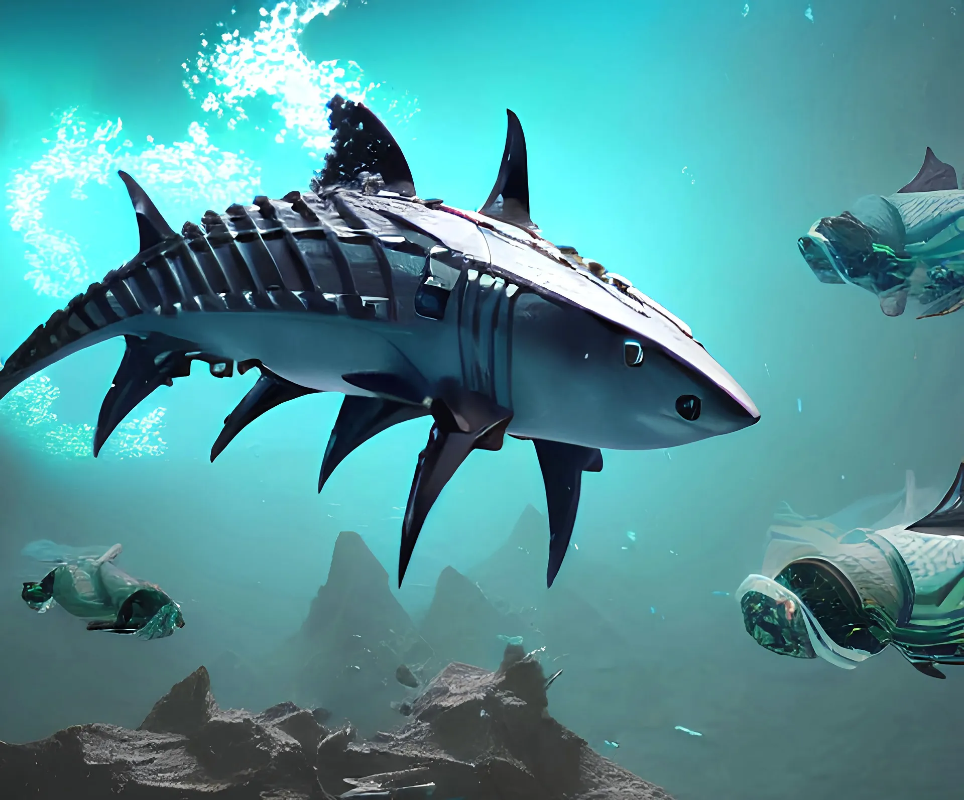 shark g8088933c0 1920