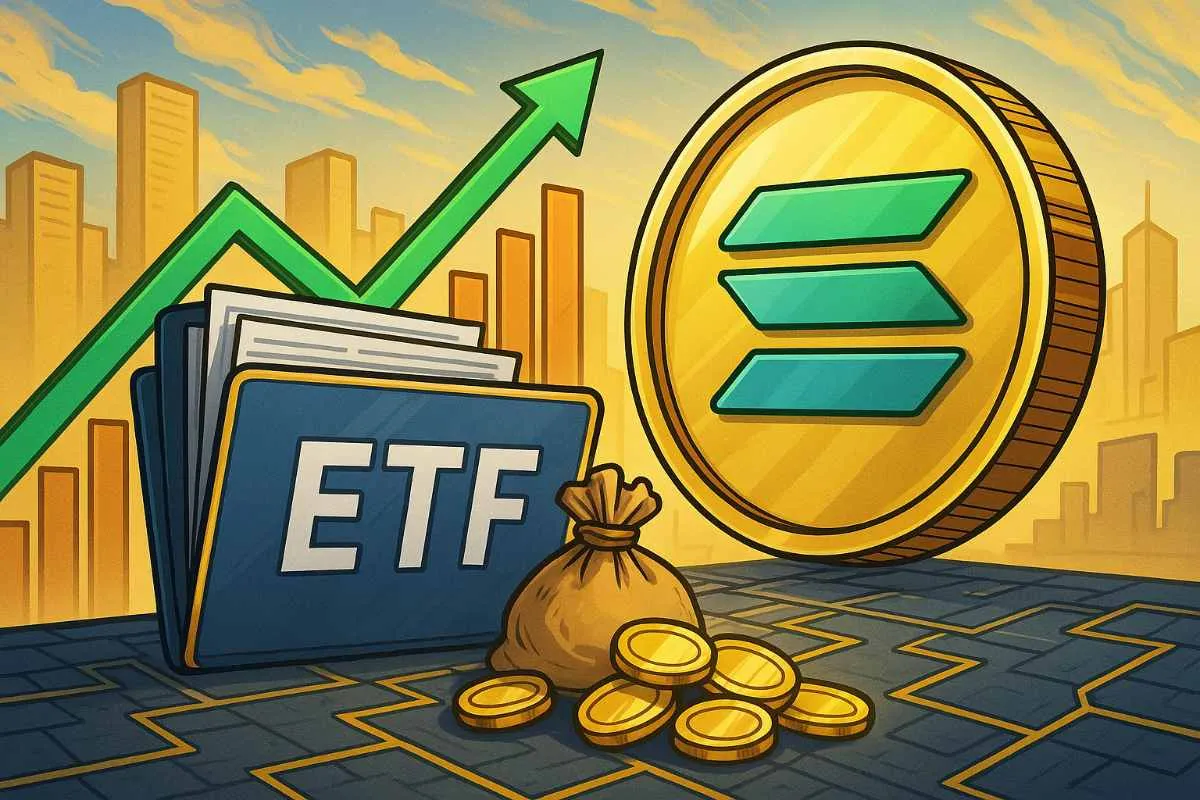 solana etf goedkeuring
