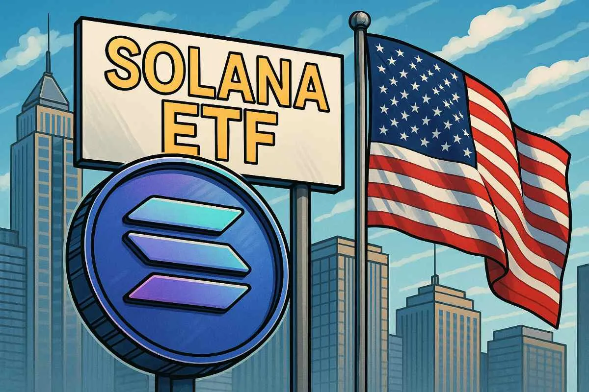 solana staking etf
