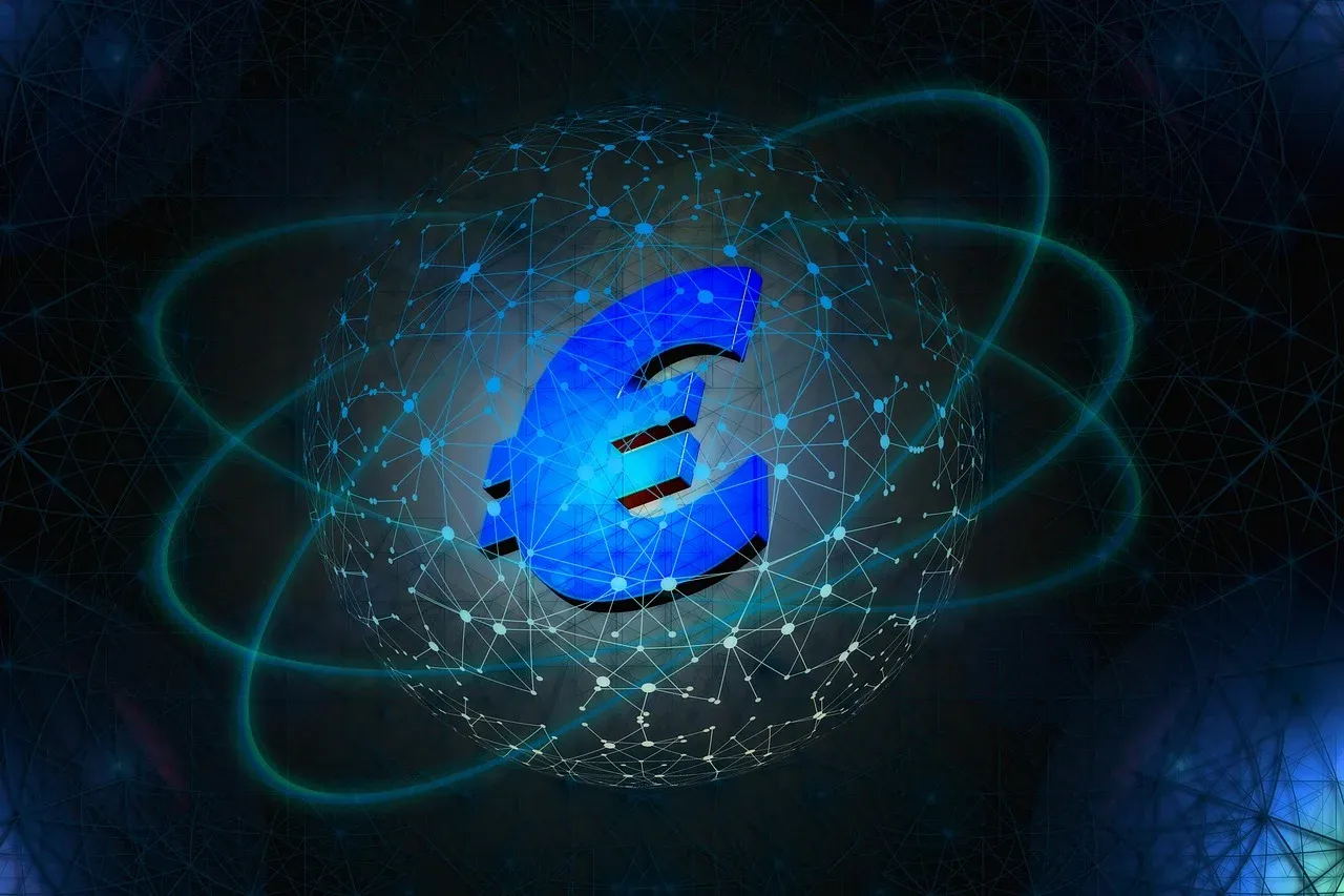 stablecoin euro