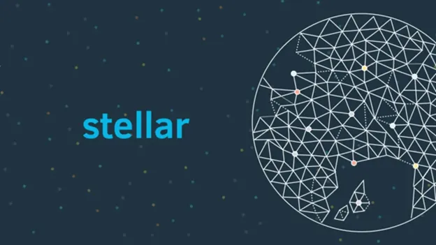 stellar xlm