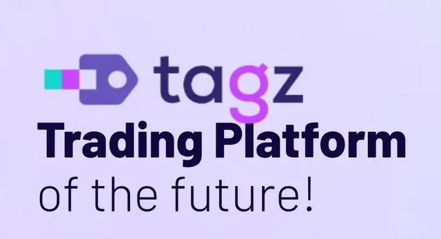 tagz exchange