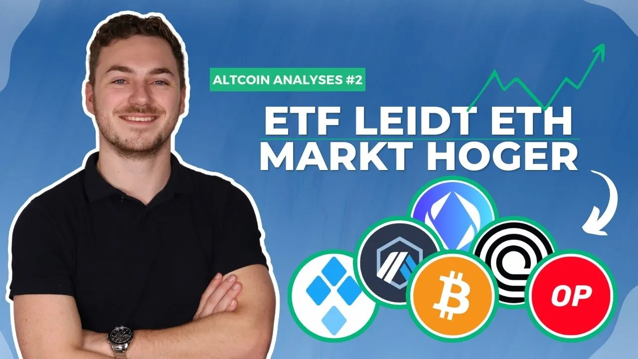 thmbnails 20 yt 2024 06 21t135105613