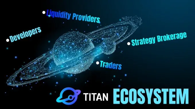 titanswap