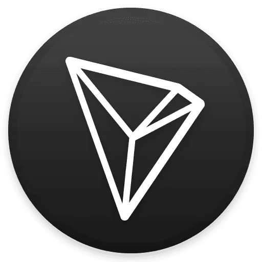trx coin