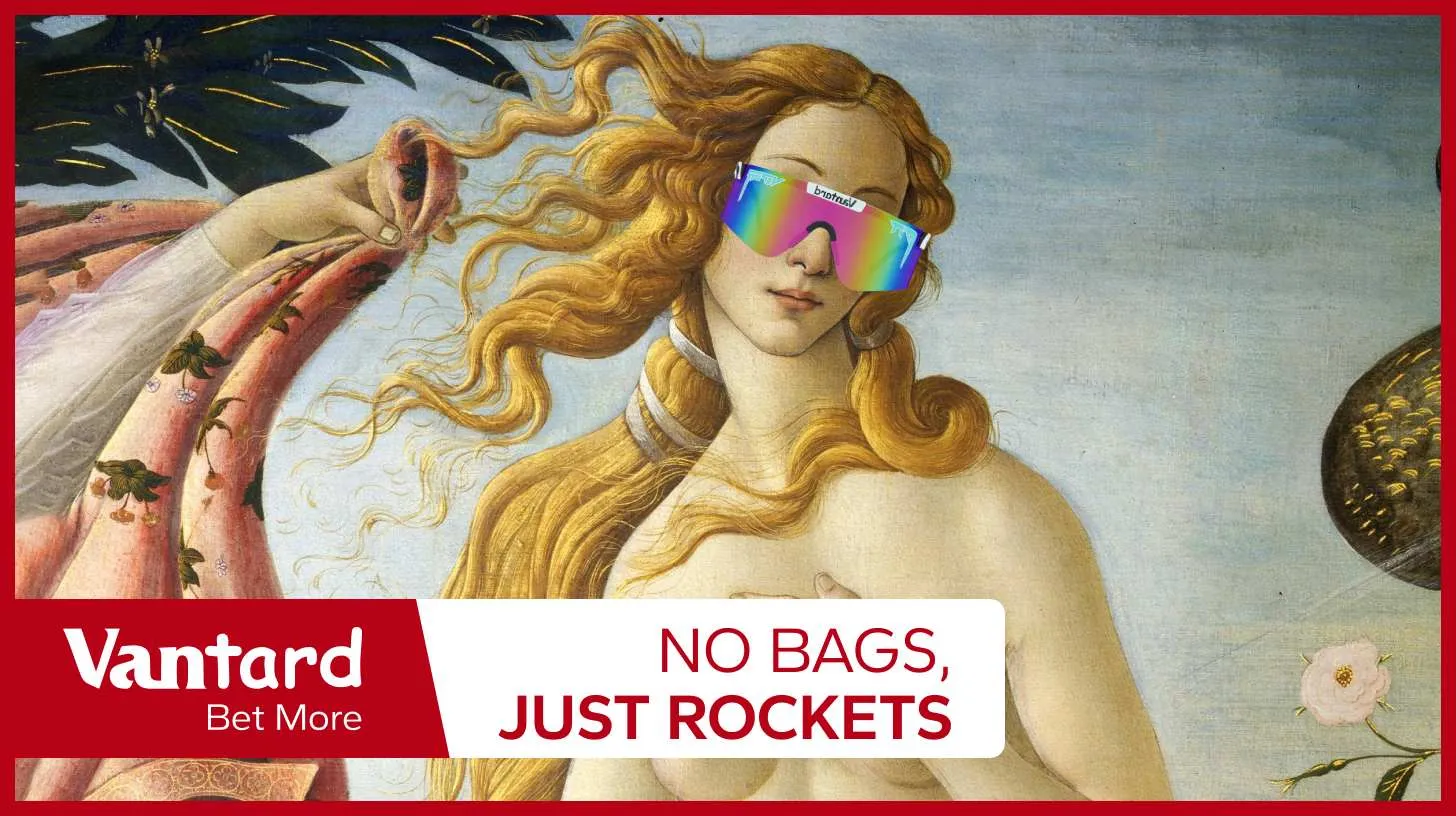 vantard content media bank image 9